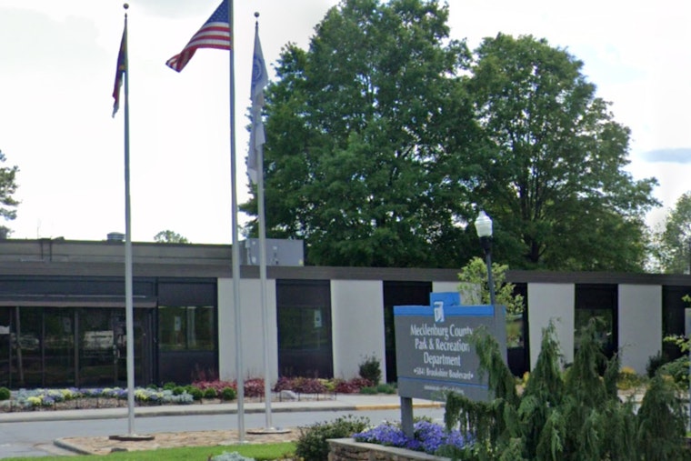 Mecklenburg County Park and Recreation Announces Summer Camp Registration Dates for Residents and Non-Residents
