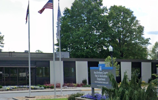 Mecklenburg County Park and Recreation Announces Summer Camp Registration Dates for Residents and Non-Residents