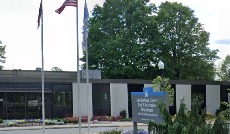 Mecklenburg County Park and Recreation Announces Summer Camp Registration Dates for Residents and Non-Residents