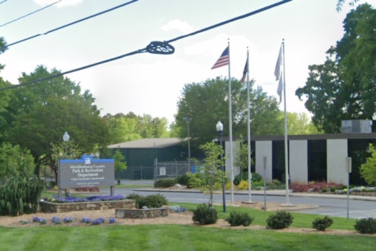 Mecklenburg County Park and Recreation Launches Summer Camp Registration for 2026 Season