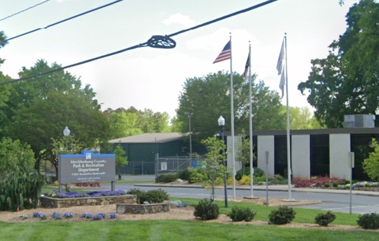 Mecklenburg County Park and Recreation Launches Summer Camp Registration for 2026 Season