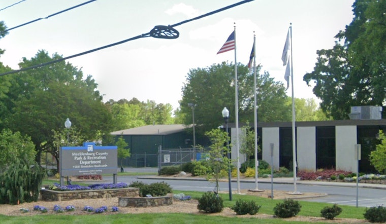 Mecklenburg County Park and Recreation Launches Summer Camp Registration for 2026 Season