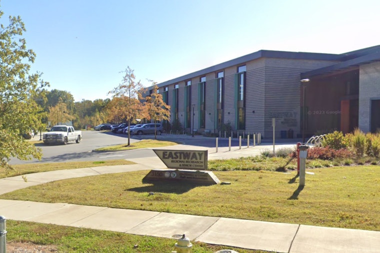 Mecklenburg Residents Invited to Reshape Future of Local Parks at Meck Playbook Workshops