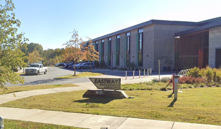 Mecklenburg Residents Invited to Reshape Future of Local Parks at Meck Playbook Workshops