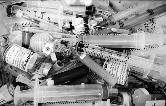 Medical Community Alarmed by CDC's Reduced Vaccine Recommendations Amid Growing Health Concerns