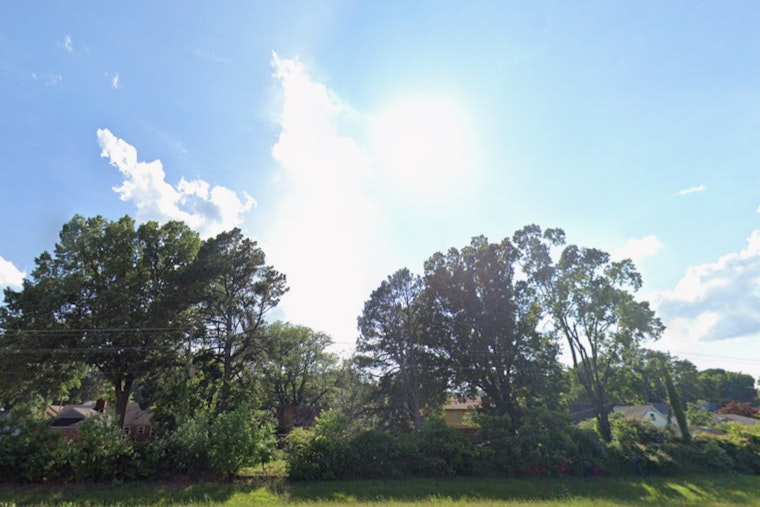 Memphis Braces for a Chilly Start and Clear Skies as MLK Day Brings Increasing Clouds, Says NWS