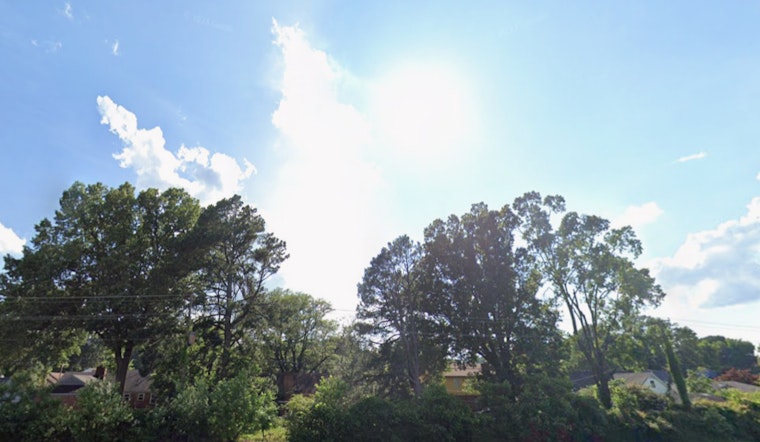 Memphis Braces for a Chilly Start and Clear Skies as MLK Day Brings Increasing Clouds, Says NWS