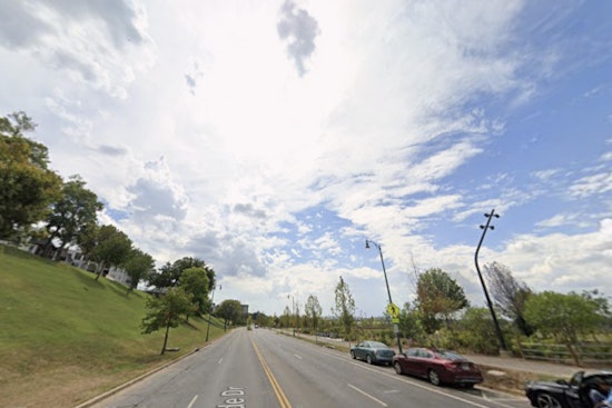 Memphis Braces for Changing Weather From Morning Fog to Sunny Skies and Midweek Showers