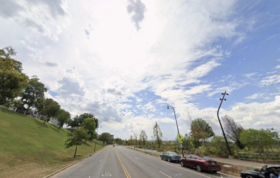 Memphis Braces for Changing Weather From Morning Fog to Sunny Skies and Midweek Showers