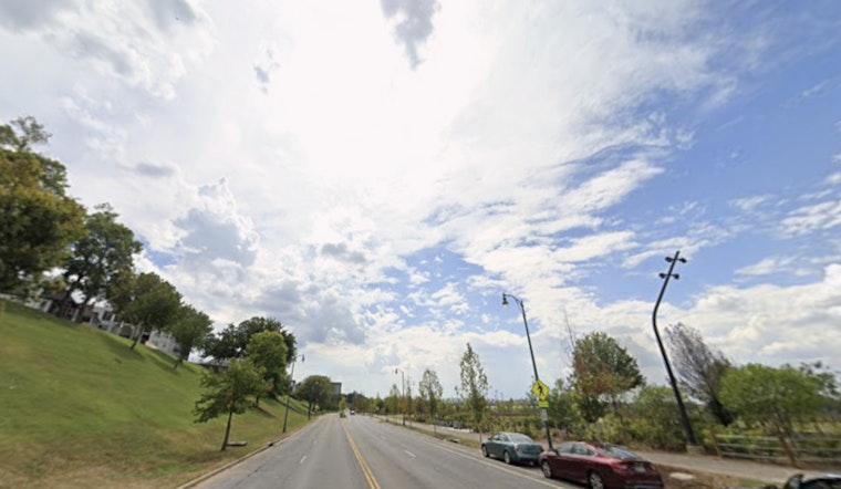 Memphis Braces for Changing Weather From Morning Fog to Sunny Skies and Midweek Showers