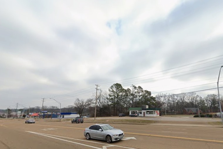 Memphis Braces for Mixed Weather Conditions with Gusts up to 30 MPH and Chances of Showers Ahead