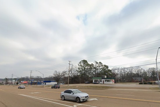 Memphis Braces for Mixed Weather Conditions with Gusts up to 30 MPH and Chances of Showers Ahead