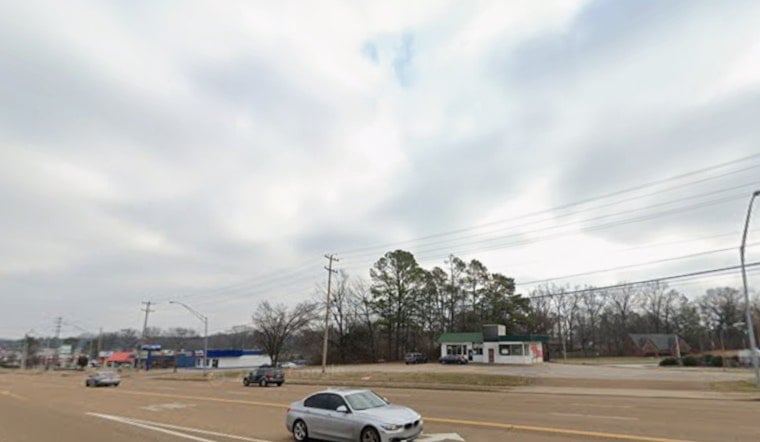 Memphis Braces for Mixed Weather Conditions with Gusts up to 30 MPH and Chances of Showers Ahead
