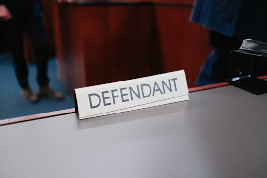 Memphis Gynecologist Dr. Sanjeev Kumar Convicted on 40 Federal Charges, Faces Potential 100-Year Sentence