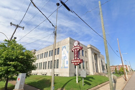 Memphis Launches Housing Initiative to Support Middle-Income Development and Revitalize Neighborhoods