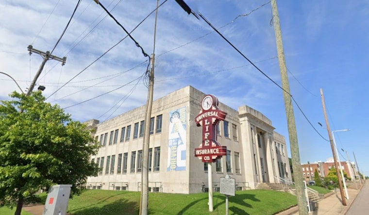 Memphis Launches Housing Initiative to Support Middle-Income Development and Revitalize Neighborhoods