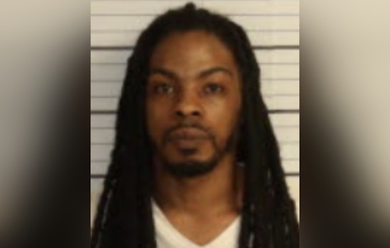 Memphis Man Charged with Kidnapping and Rape After Allegedly Using Snapchat to Abduct 13-Year-Old