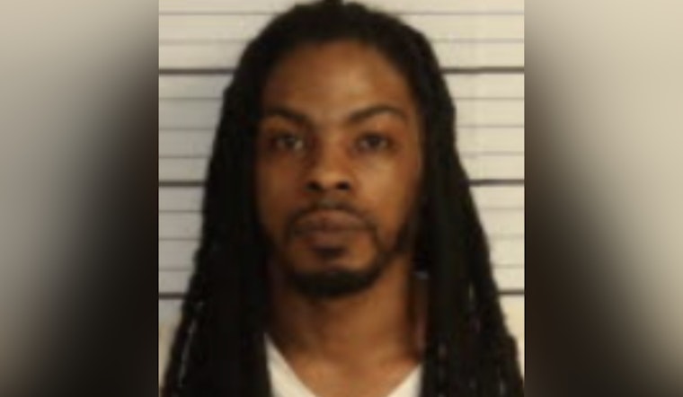 Memphis Man Charged with Kidnapping and Rape After Allegedly Using Snapchat to Abduct 13-Year-Old