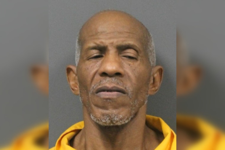 Memphis Man Sentenced to 18 Years for Exploiting, Stealing from Elderly at Mississippi Senior Living Community