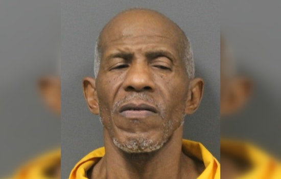 Memphis Man Sentenced to 18 Years for Exploiting, Stealing from Elderly at Mississippi Senior Living Community