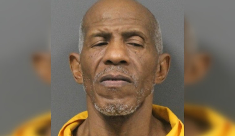 Memphis Man Sentenced to 18 Years for Exploiting, Stealing from Elderly at Mississippi Senior Living Community