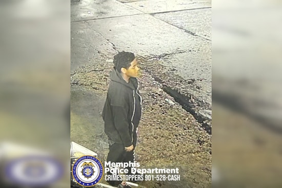 Memphis Police Pursue Leads in Recent Spike of Carjackings on East Danville Circle and Knight Arnold Road