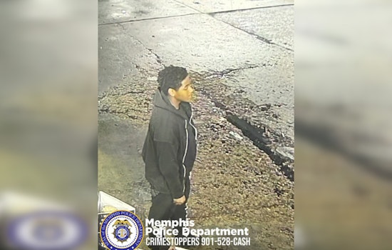 Memphis Police Pursue Leads in Recent Spike of Carjackings on East Danville Circle and Knight Arnold Road