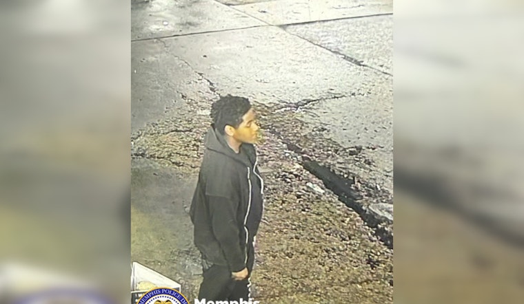Memphis Police Pursue Leads in Recent Spike of Carjackings on East Danville Circle and Knight Arnold Road