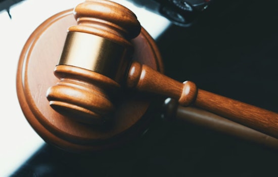 Memphis Repeat Offender Sentenced to 35 Years for Machinegun Possession and Drug Trafficking