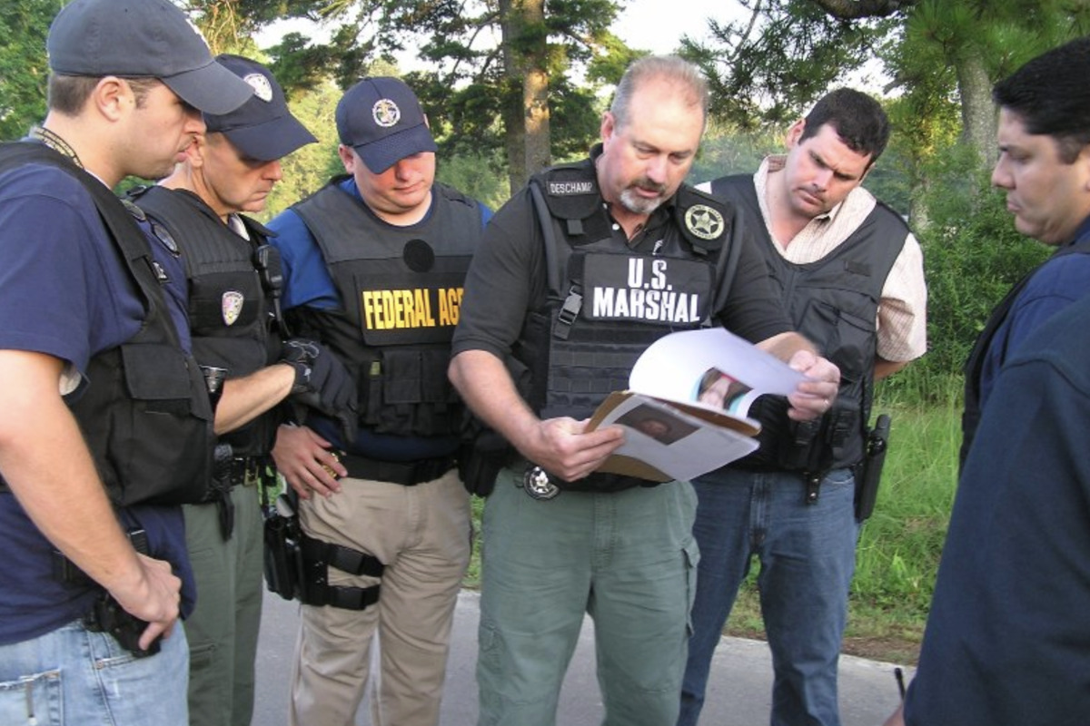 Memphis Safe Task Force Achieves Nearly 4,700 Arrests and Seizes Over