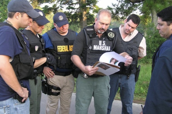 Memphis Safe Task Force Achieves Nearly 4,700 Arrests and Seizes Over 750 Illegal Firearms in Crime Reduction Efforts