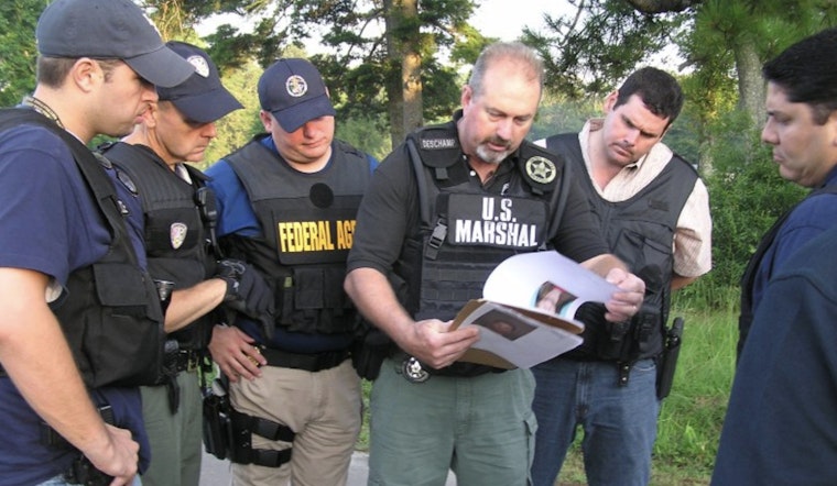 Memphis Safe Task Force Achieves Nearly 4,700 Arrests and Seizes Over 750 Illegal Firearms in Crime Reduction Efforts
