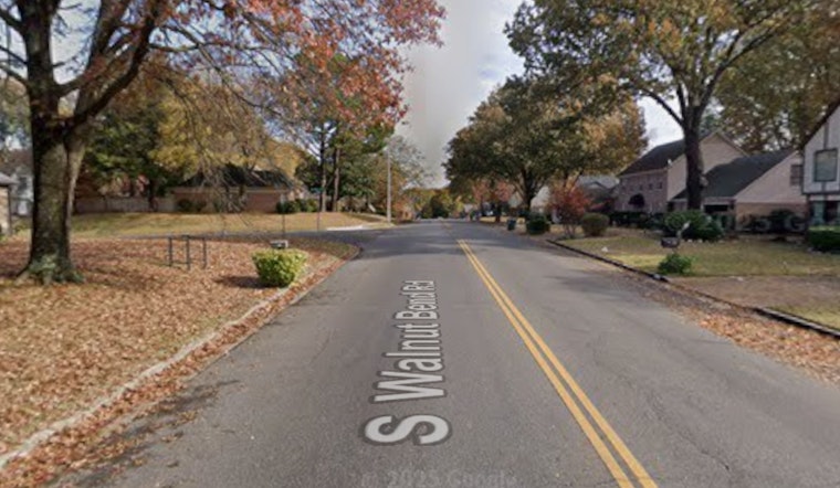 Memphis Safe Task Force Arrests 22 Amid Winter Storm, Recovers Illegal Firearms