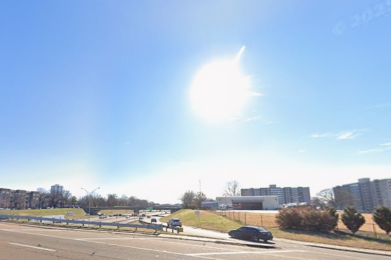 Memphis to Enjoy Mild and Sunny Day Before Rain Showers Roll In, NWS Reports