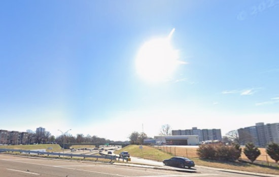 Memphis to Enjoy Mild and Sunny Day Before Rain Showers Roll In, NWS Reports