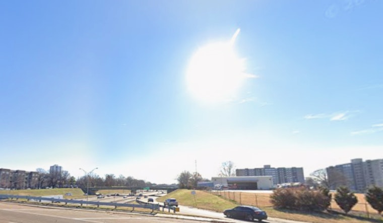 Memphis to Enjoy Mild and Sunny Day Before Rain Showers Roll In, NWS Reports