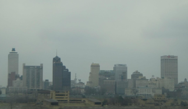 Memphis Weather Service Warns of Treacherous Roads and Cold Snap, Urges Caution and Prep for Power Outages