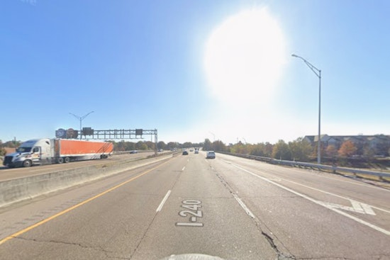 Memphis Weather Update, Sunny Start to Week, Showers and Thunderstorms Likely by Thursday
