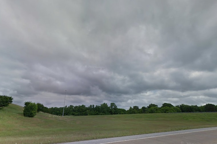 Memphis Welcomes a Cool Morning as Milder Nights Set In, with Rain Possible Later This Week