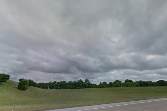 Memphis Welcomes a Cool Morning as Milder Nights Set In, with Rain Possible Later This Week