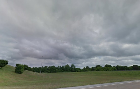 Memphis Welcomes a Cool Morning as Milder Nights Set In, with Rain Possible Later This Week