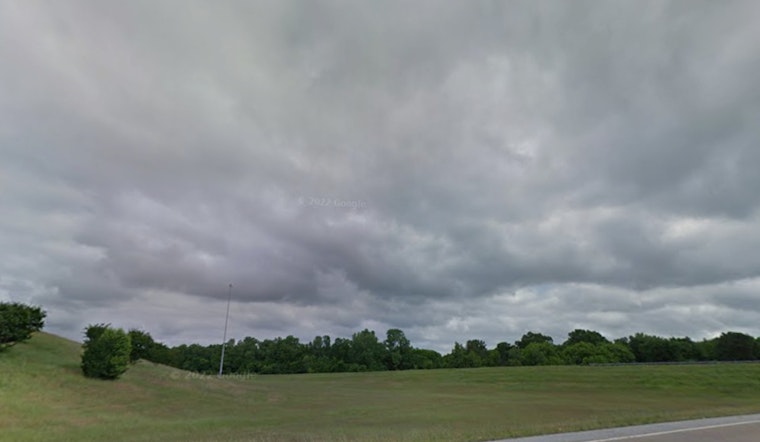 Memphis Welcomes a Cool Morning as Milder Nights Set In, with Rain Possible Later This Week