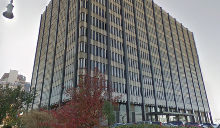 Memphis Man Convicted for Violent Spree of Bank Robberies and a Shootout, Faces Sentencing