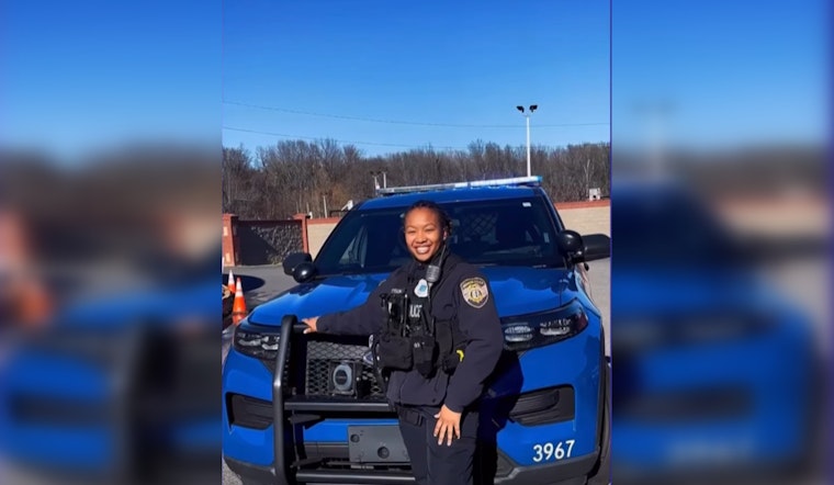 Memphis Police Department Showcases Compassionate Approach to Mental Health with Crisis Intervention Unit