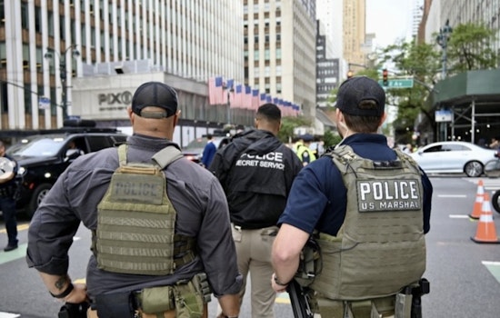 Memphis Safe Task Force Nets 50 Arrests, Seizes Firearms, and Rescues Autistic Child in Major Sweep