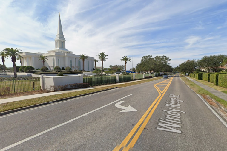 Mental Health Counselor Fatally Stabbed by Former Client in Central Florida, Suspect Later Found Deceased