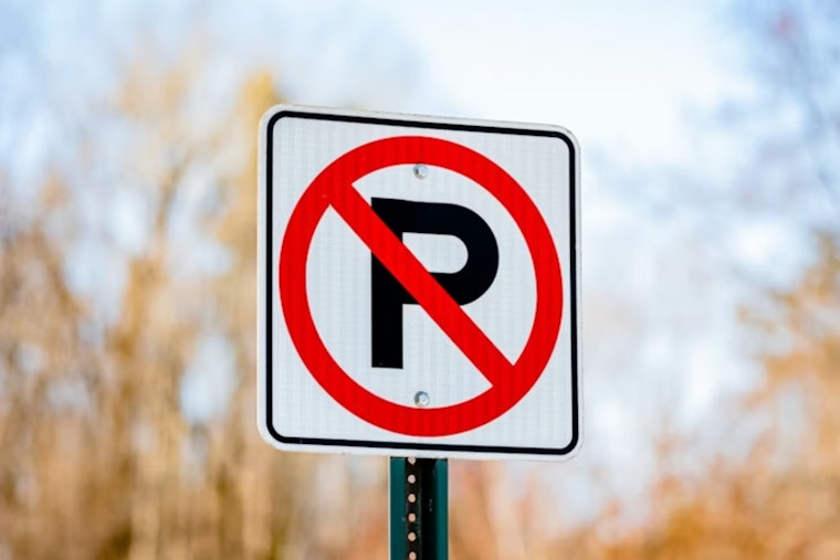 Mentor-on-the-Lake Police Announce Parking Ban During Snowfalls to Aid Plow Drivers and Ensure Public Safety