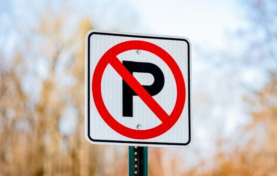 Mentor-on-the-Lake Police Announce Parking Ban During Snowfalls to Aid Plow Drivers and Ensure Public Safety