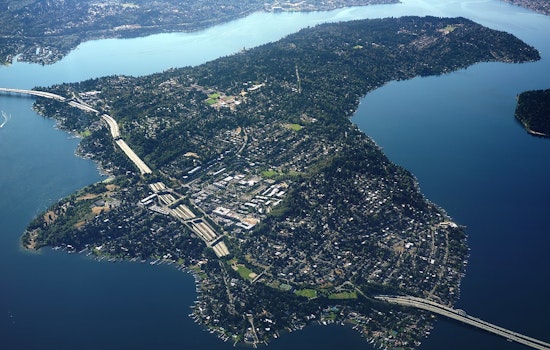 Mercer Island’s $420K Scam Shock, City Claws Back Cash, Taxpayers Eat $50K