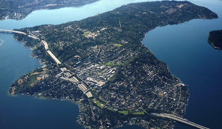 Mercer Island’s $420K Scam Shock, City Claws Back Cash, Taxpayers Eat $50K